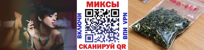 Бутират бутик  Гай 
