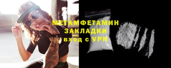 индика Бугульма