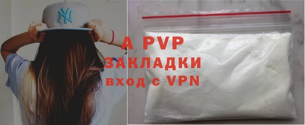 индика Бугульма