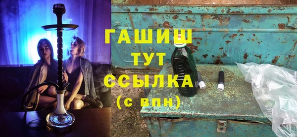 индика Бугульма